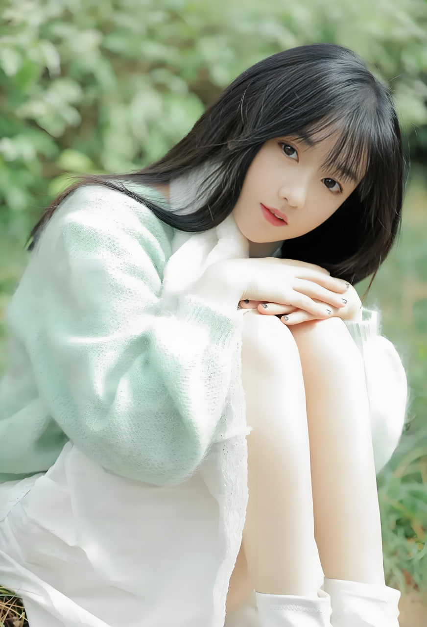 最新剧集2